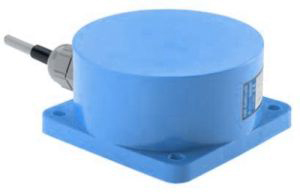 Product image of article IDBS 080 GPP from the category Inductive sensors > Reduction factor 1 by Dietz Sensortechnik.